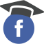 Top Ghanaian Colleges and Universities on Facebook