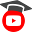 2023 Khon Kaen University's YouTube Channel Review