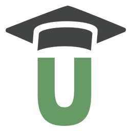 uniRank