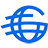 Open Education Global universities