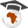 Universities in Africa