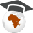Universities in Africa