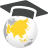 Universities in Asia