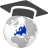 Universities in Europe