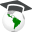 Universities in Latin America