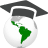 Universities in Latin America