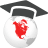 Universities in North America