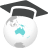 Universities in Oceania