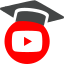 Universities on YouTube