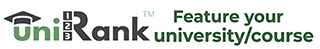 Featured University