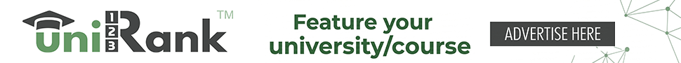 Featured University