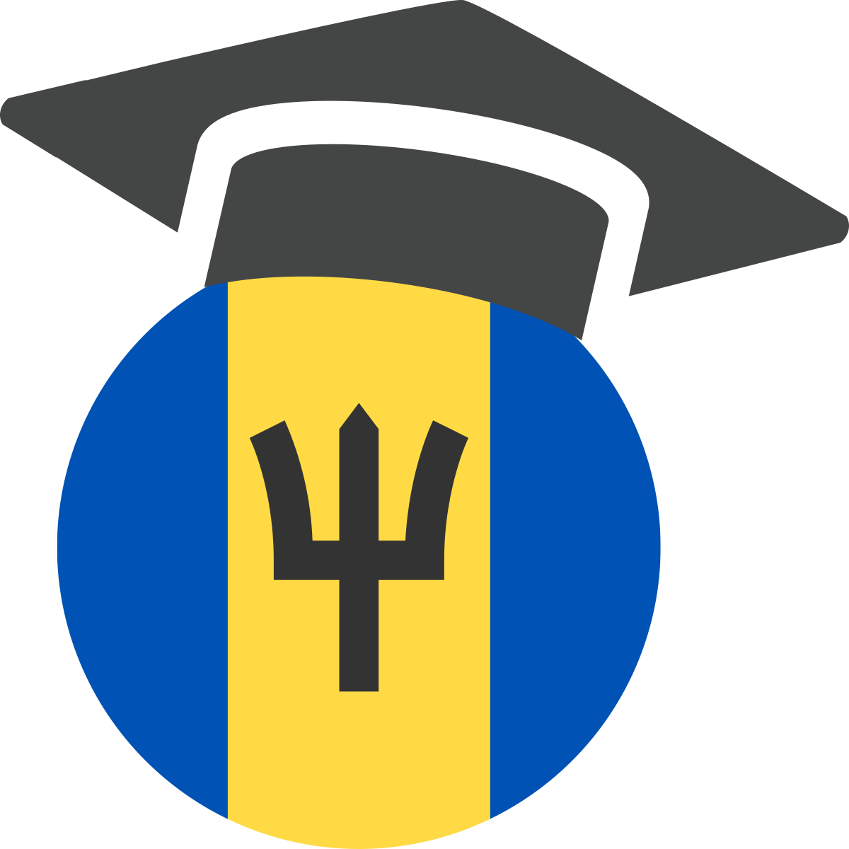 top-universities-in-barbados-2025-university-rankings-by-unirank