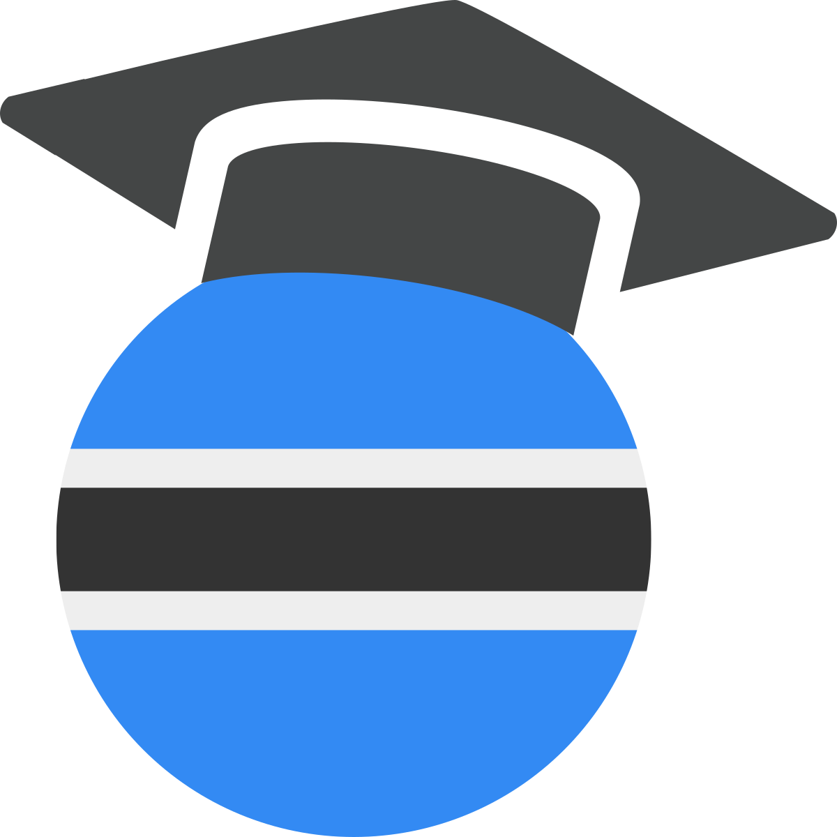 Top universities in gaborone 2025 university ranking