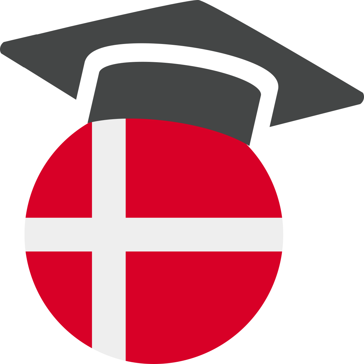Top public universities in denmark