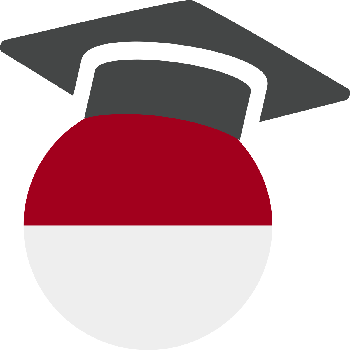 Top Universities In Indonesia 2025 University Ranking Top universities in indonesia 2025 university ranking