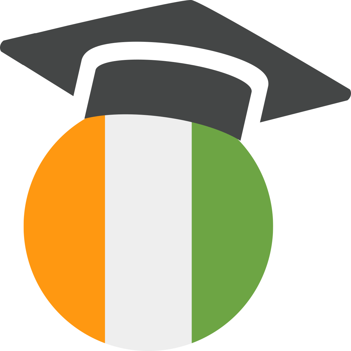 Ivory Ranking Top Universities in the Ivory Coast | 2026 University Rankings by ...