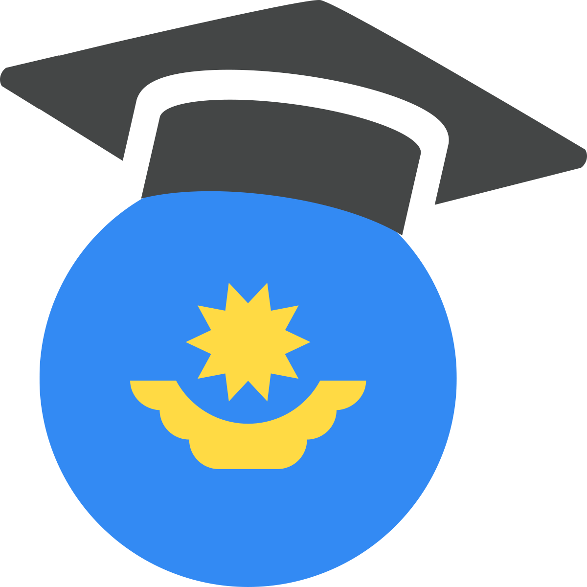 Top Universities in Almaty | 2026 University Ranking by uniRank.org - Top Ranking