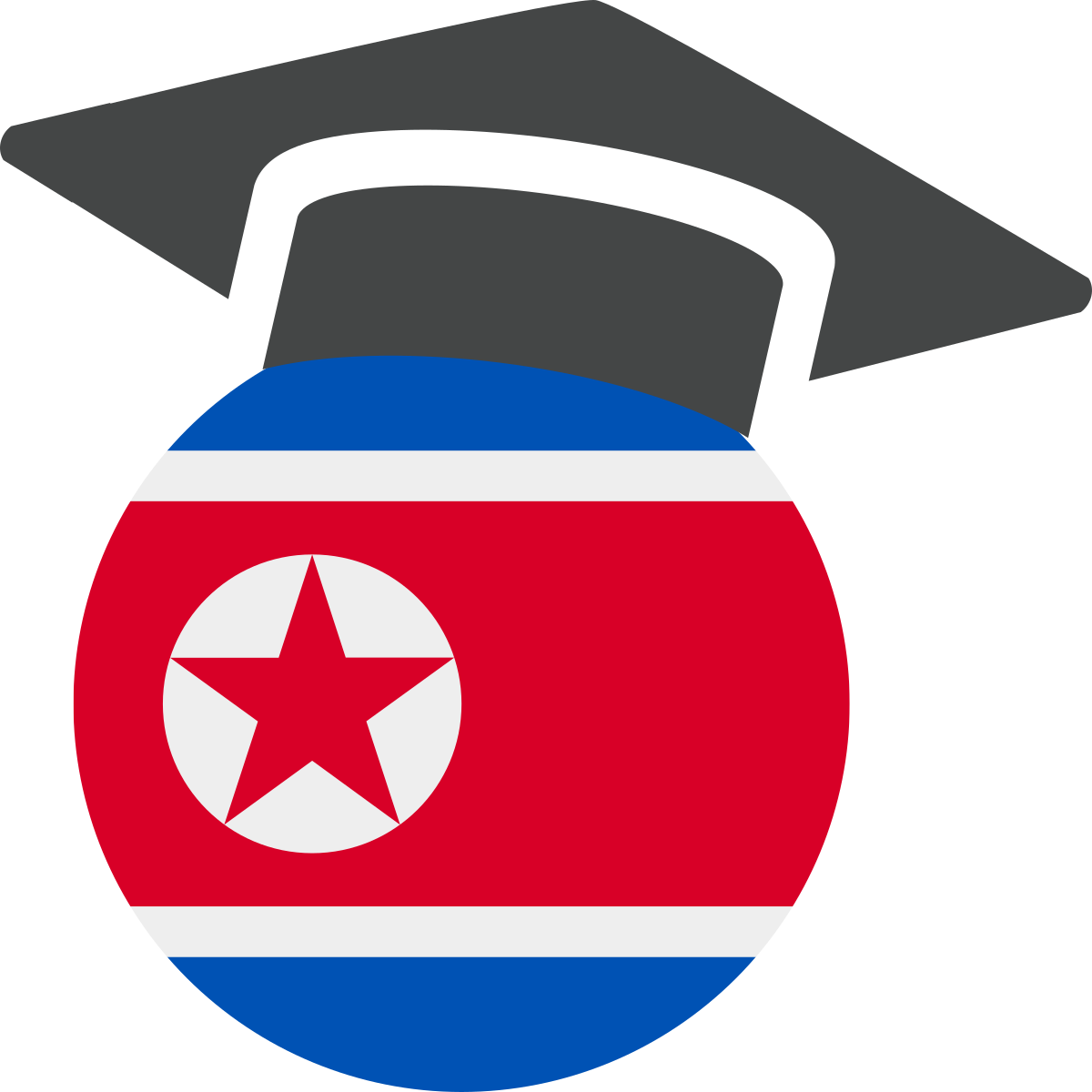 Top Universities In North Korea 2025 University Rankings top-universities-in-north-korea-2025-university-rankings