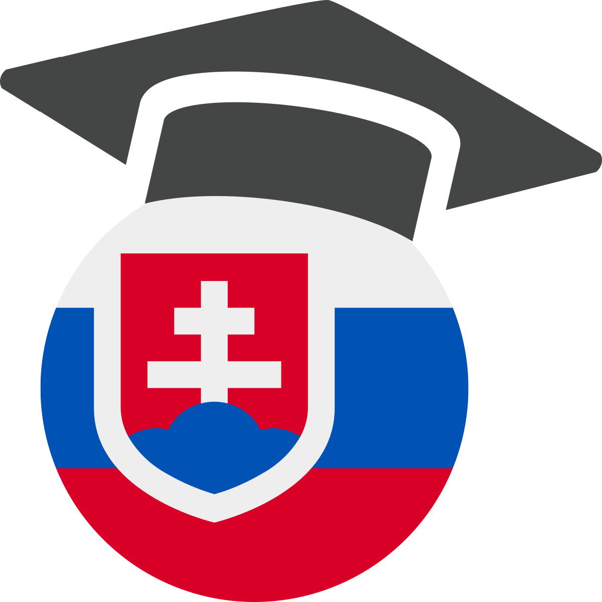 Top universities in bratislava 2025 university ranking