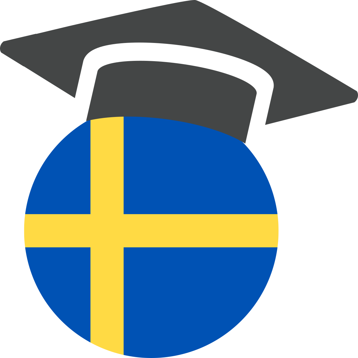 universities-in-sweden-higher-education-in-sweden