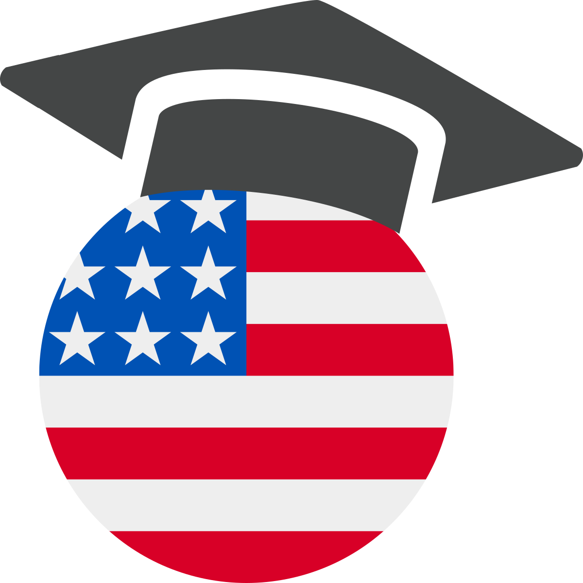 Top universities in north carolina 2025 university ranking