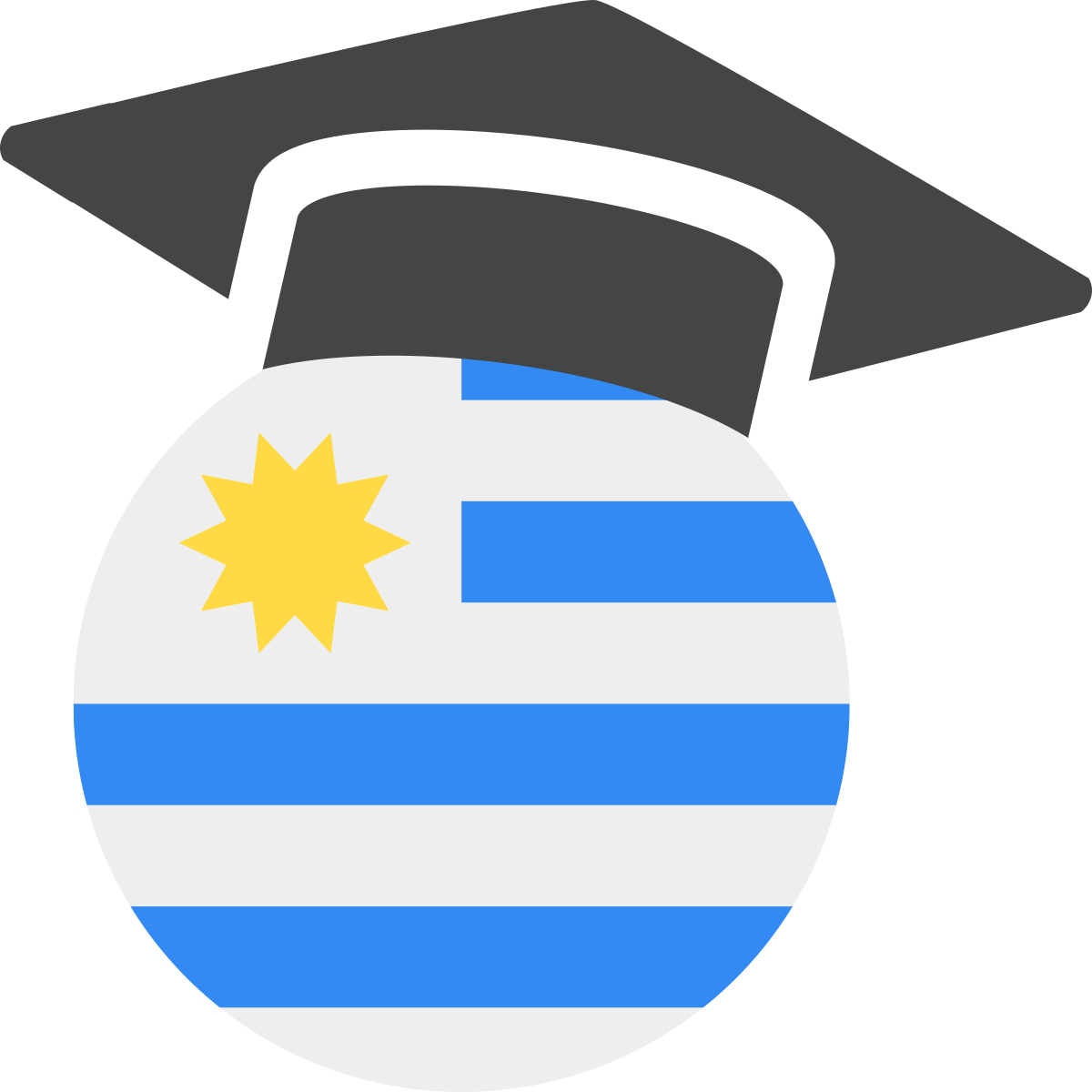 top-universities-in-uruguay-2025-university-rankings-by-unirank