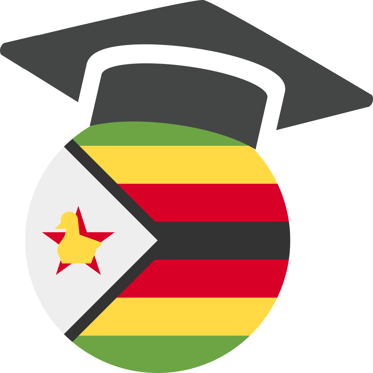 Top public universities in zimbabwe