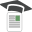  University Articles and Guides