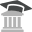 Higher Education-related Organizations