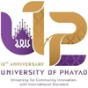 มหาวิทยาลัยพะเยา 2025 Rankings, Courses, Tuition & Admissions