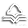 Yasuj University's Official Logo/Seal