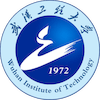 Wuhan Institute of Technology's Official Logo/Seal