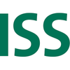 ISS International Business School of Service Management's Official Logo/Seal