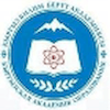 Academy of Education of Kyrgyzstan's Official Logo/Seal