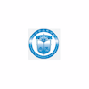 Harbin Cambridge University's Official Logo/Seal