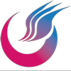 Harbin Guangxia University's Official Logo/Seal