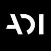 Art and Design Institut's Official Logo/Seal