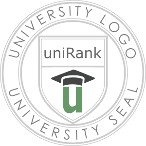 Gambella University's Official Logo/Seal