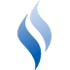 Shokei University's Official Logo/Seal