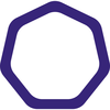 Moscow Technical University of Communications and Informatics's Official Logo/Seal
