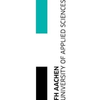 Aachen University of Applied Sciences's official logo - FH Aachen seal