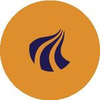 Aalborg Universitet's official logo - AAU seal - ranked #169 in world university rankings 2025