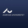 Aarhus University's official logo - AU seal