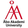 Åbo Akademi University's official logo - ÅAU seal