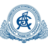 Academia de Studii Economice din Bucuresti's official logo - ASE seal