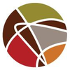 Adler University's official logo -  seal