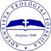 Adventist Theological College's official logo - ATF seal