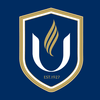 Adventist University of Central America's official logo - UNADECA seal