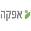 Afeka Tel Aviv Academic College of Engineering's official logo -  seal