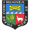 Agrarian National University's official logo - UNALM seal